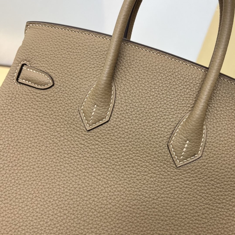 Hermes Kelly Bags